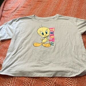 3 for 12 🤩 Cropped top